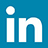 linkedin_icon1